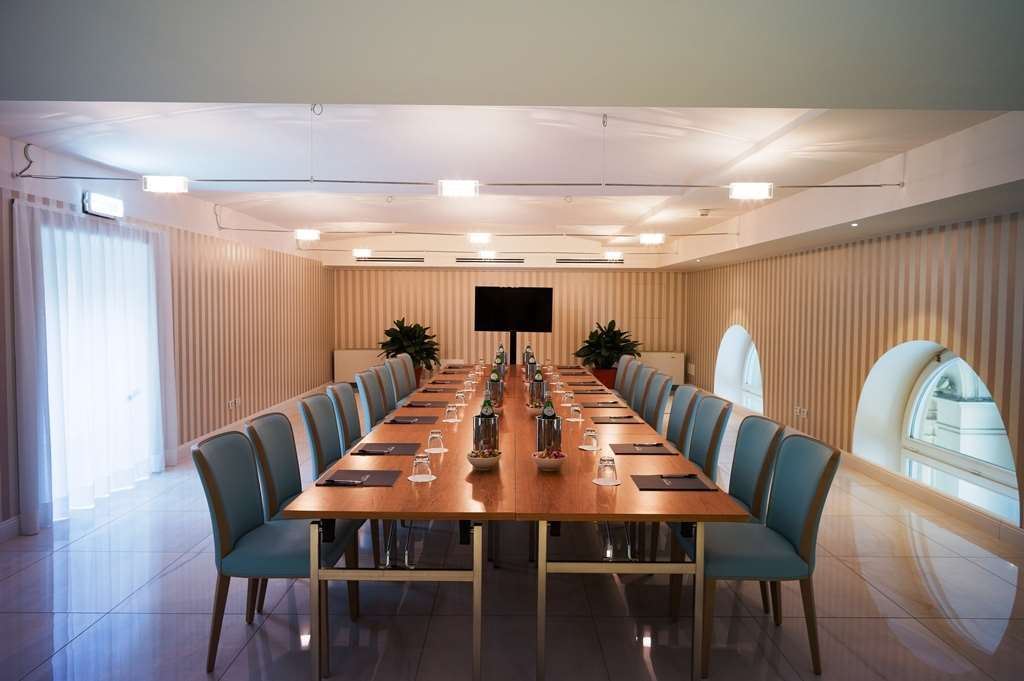 Palace 4* Torino